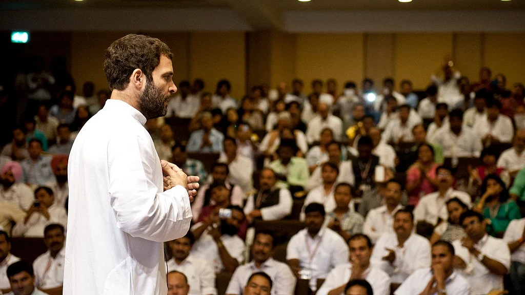 Photo courtesy: Twitter