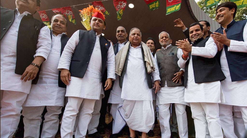 Photo courtesy: Twitter