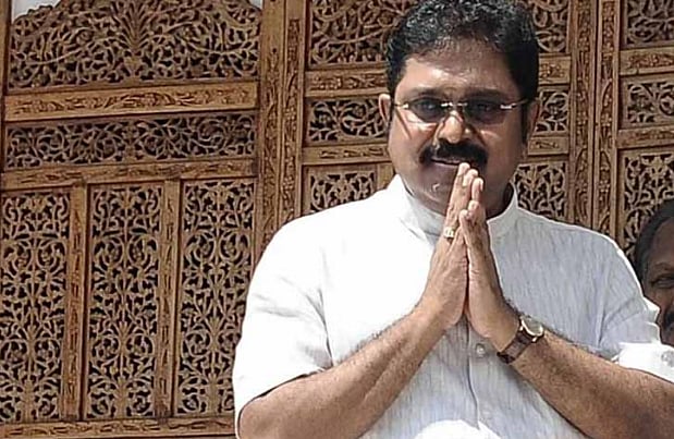 Tamil Nadu: 18 disqualified MLAs will not appeal, ready to face bypolls  