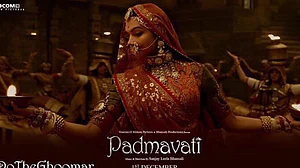 Rampage around film Padmavati: Power of historical fiction