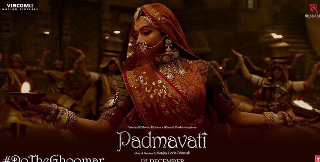 <p>Photo courtesy: Twitter</p>