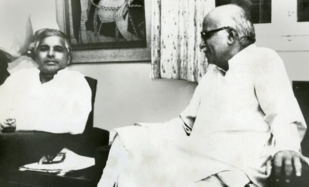Photo courtesy: Twitter