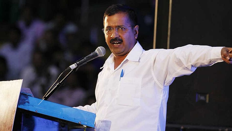 <p>Photo courtesy: Twitter</p>
