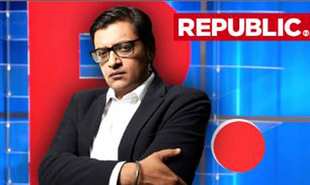 Why ‘Justice’ Arnab Goswami is wrong on the CBI special court