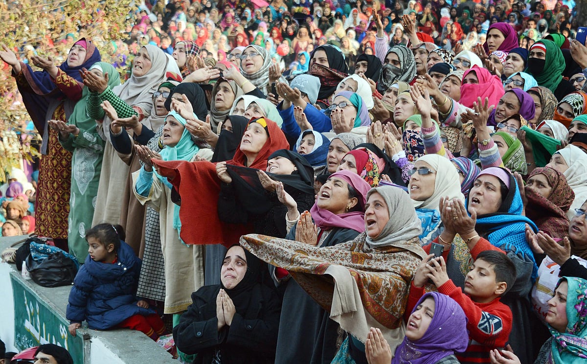 PTI