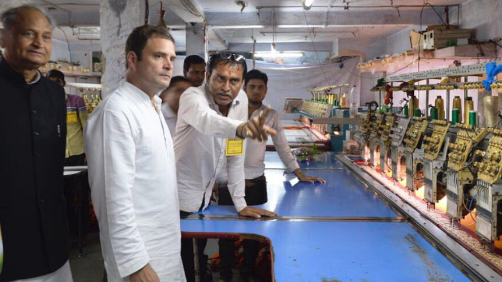 Photo courtesy: Twitter