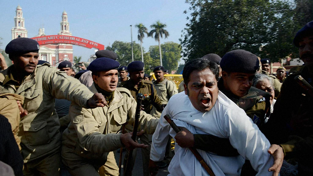 PTI