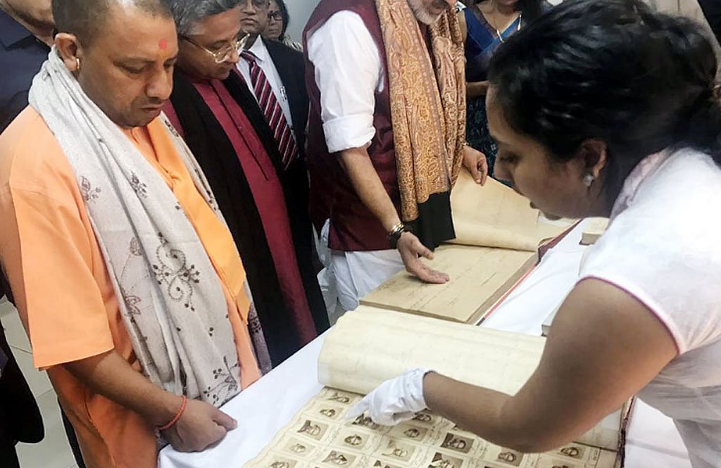 UP civic polls: Counting of votes begins