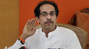 Death of soldiers in peace time reflects poorly on the Modi govt: Shiv Sena