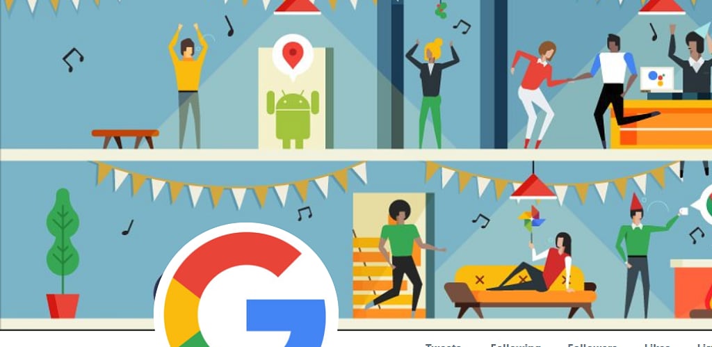 Google to mentor 4 new Indian startups