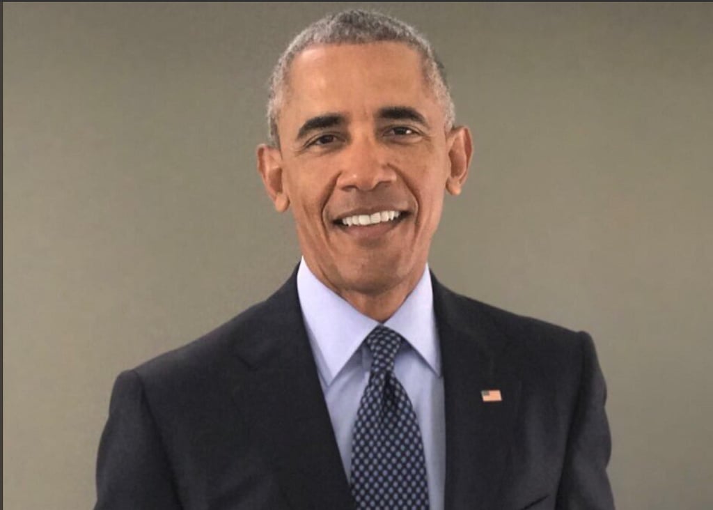 Obama praises Manmohan Singh, says he told Modi the country shouldn’t be divided on religious lines