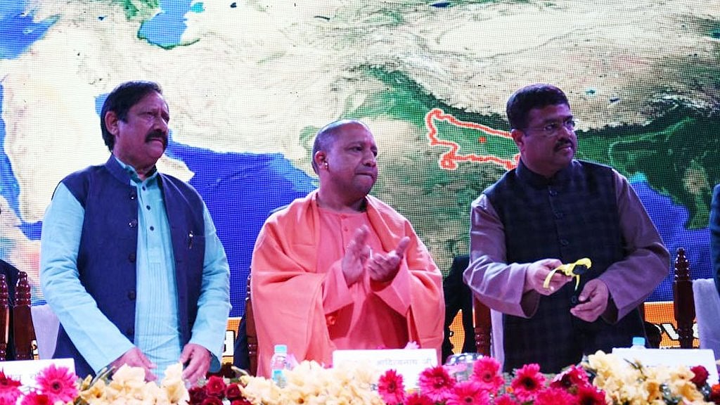 Picture courtesy: Twitter