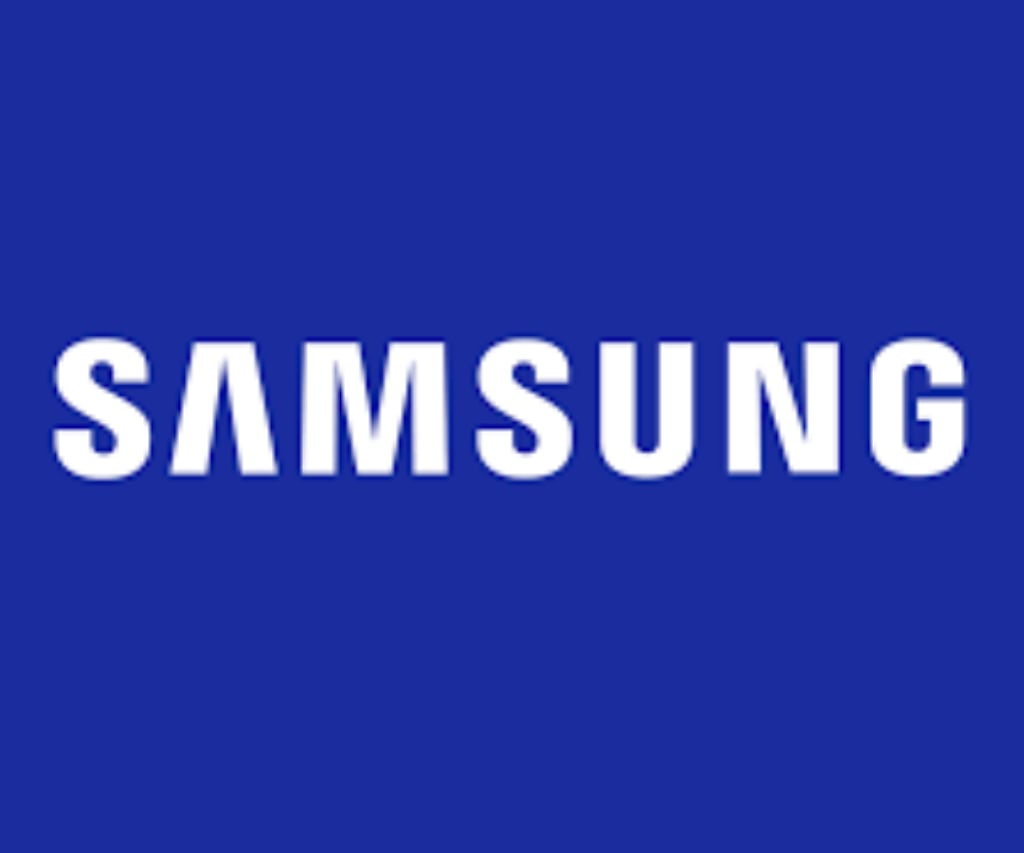 We don’t slow phones with old batteries like Apple: Samsung, LG