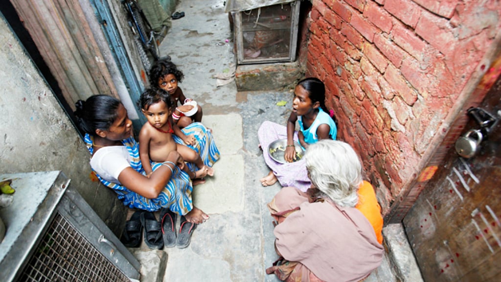 PTI (File Photo)