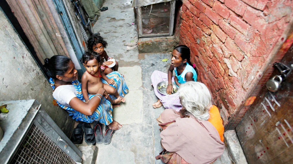 PTI (File Photo)