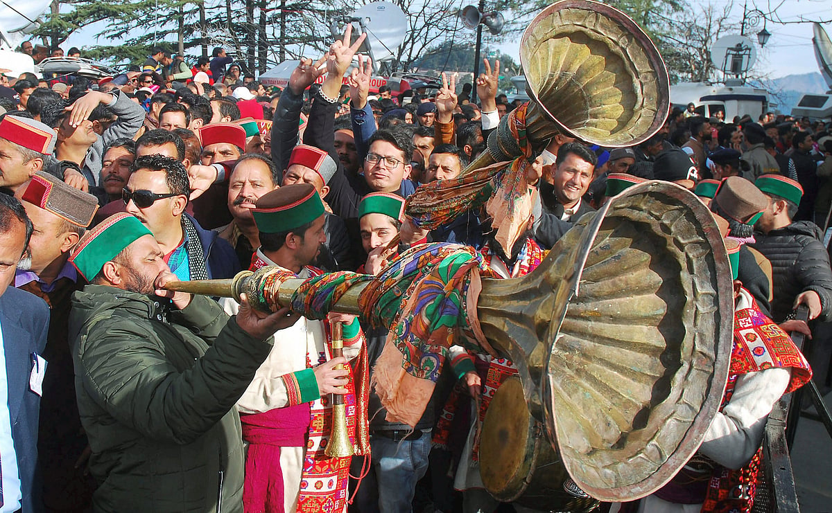 PTI