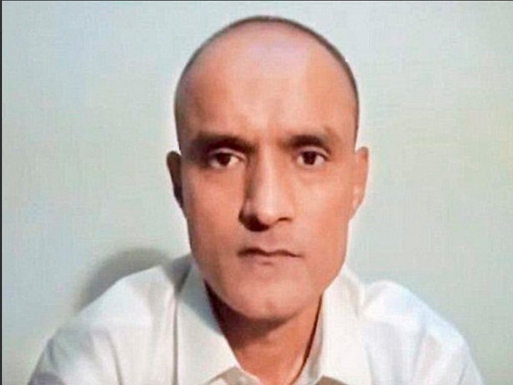 Pakistan’s response to the ICJ awaited this month      