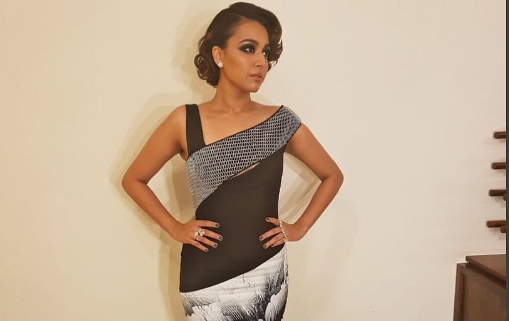 Film industry a very powerful carrier of messages: Swara Bhasker