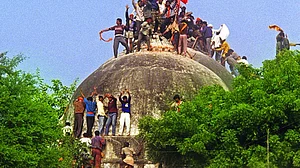 Ayodhya waits for jobs & a temple