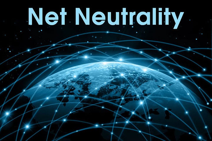 Will the Government buy TRAI’s ‘Net Neutrality’?