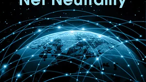 Will the Government buy TRAI’s ‘Net Neutrality’?