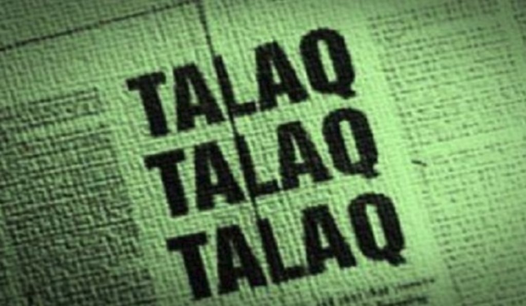 Triple Talaq Bill: Here are some highlights of AIMPLB letter to PM Modi