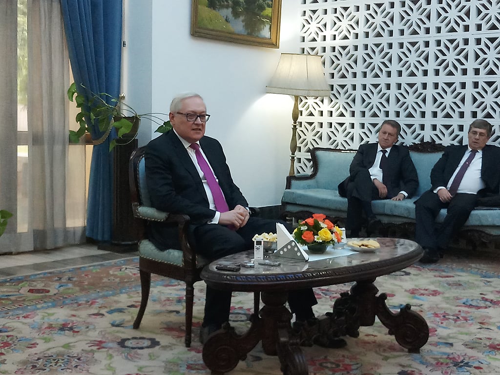 India moves a step closer to NSG membership, enters Wassenaar Arrangement