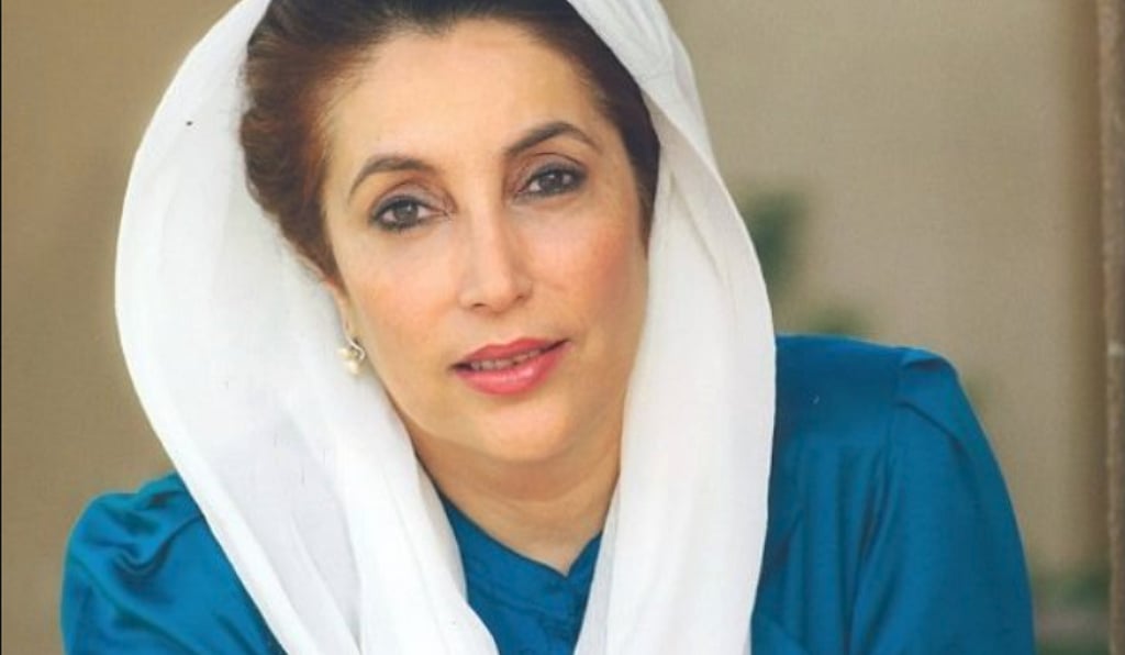 Musharraf exploited situation to assassinate my mother: Bilawal Bhutto