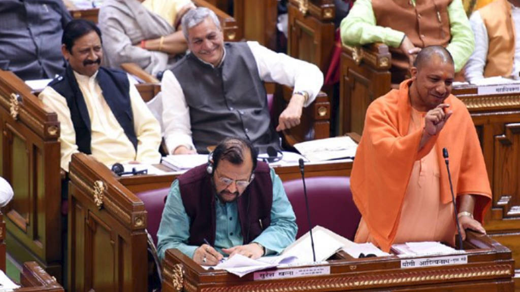 Photo courtesy: Twitter