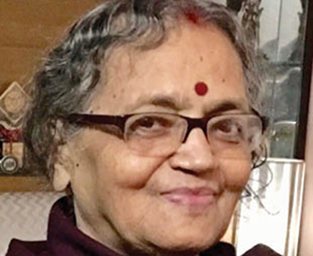 ‘Writers must have love & empathy’