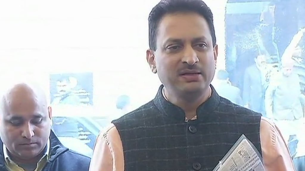 Photo courtesy: Twitter