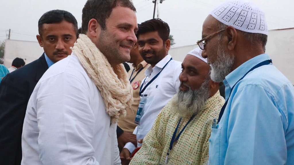 Photo courtesy: Twitter