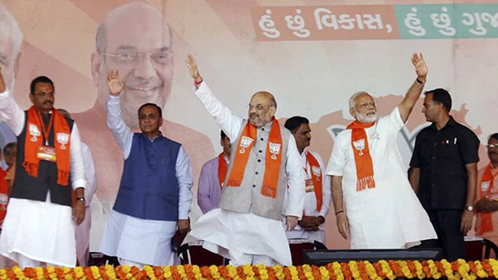 Photo courtesy: Twitter