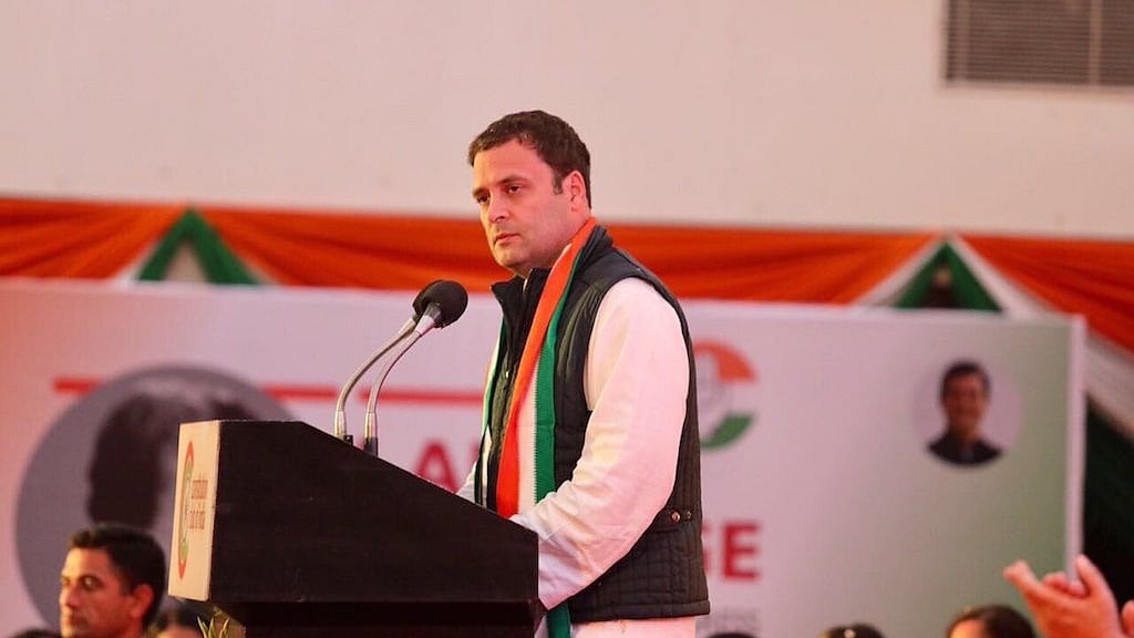 Picture courtesy: Twitter