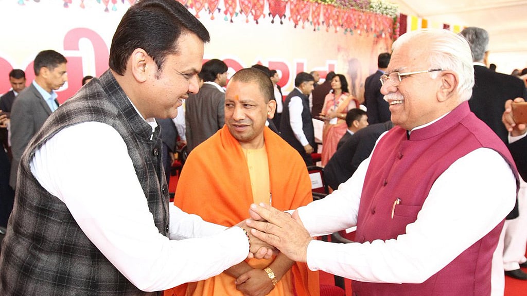 Photo courtesy: Twitter