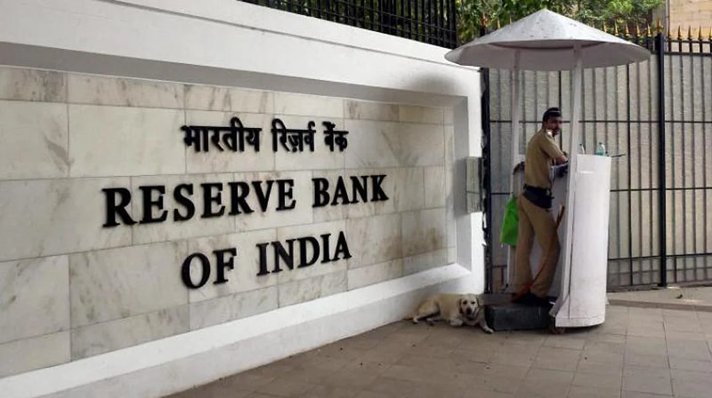 10 ways in which bank nationalisation  benefited the country since 1969