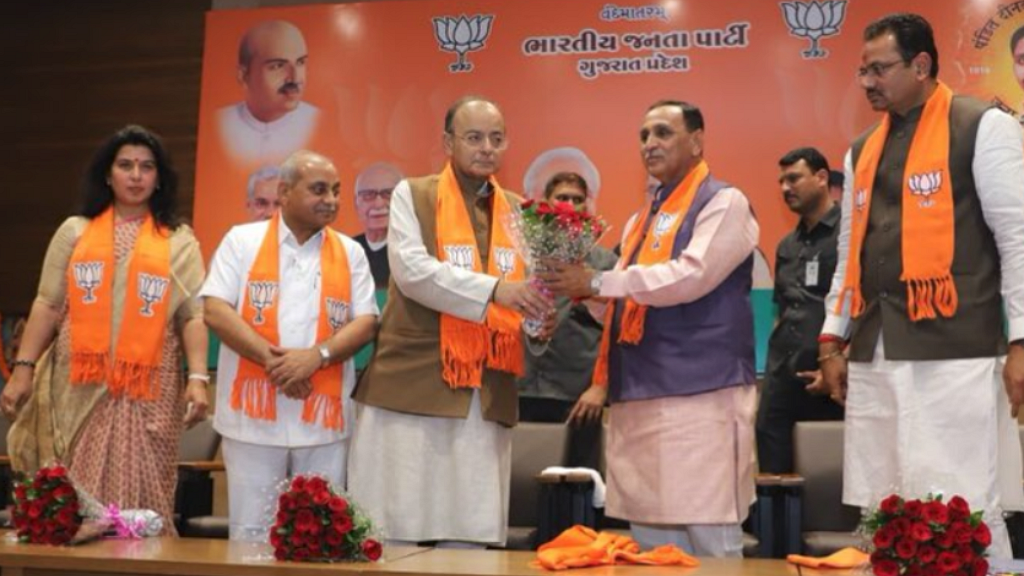 Photo courtesy: Twitter