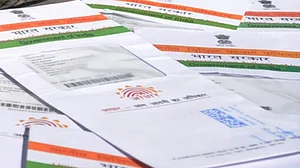 How Aadhaar is wreaking havoc on the poor and vulnerable