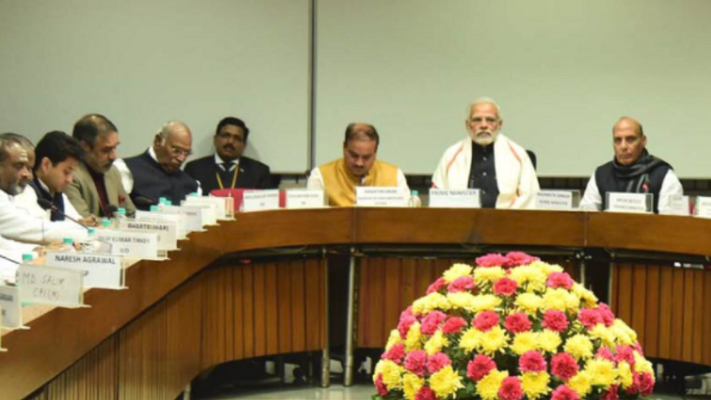 Photo courtesy: Twitter