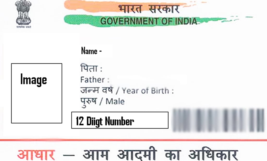 Is the Supreme Court right in giving a thumbs up to Aadhaar?