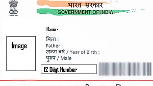 Is the Supreme Court right in giving a thumbs up to Aadhaar?