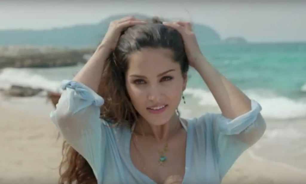 International media has a field day reporting India’s condom ads ban 