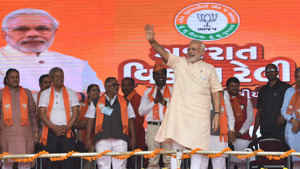 Photo courtesy: Twitter