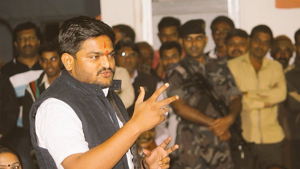 Photo courtesy: Twitter