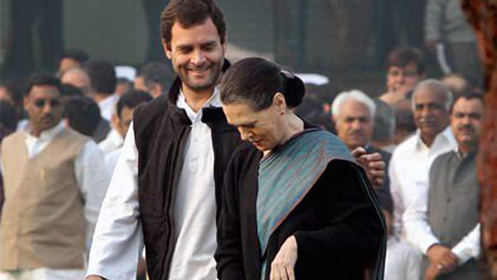 Photo courtesy: Twitter