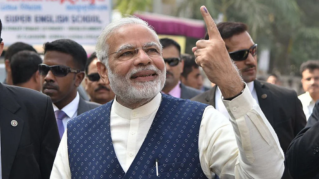 Picture courtesy: Twitter
