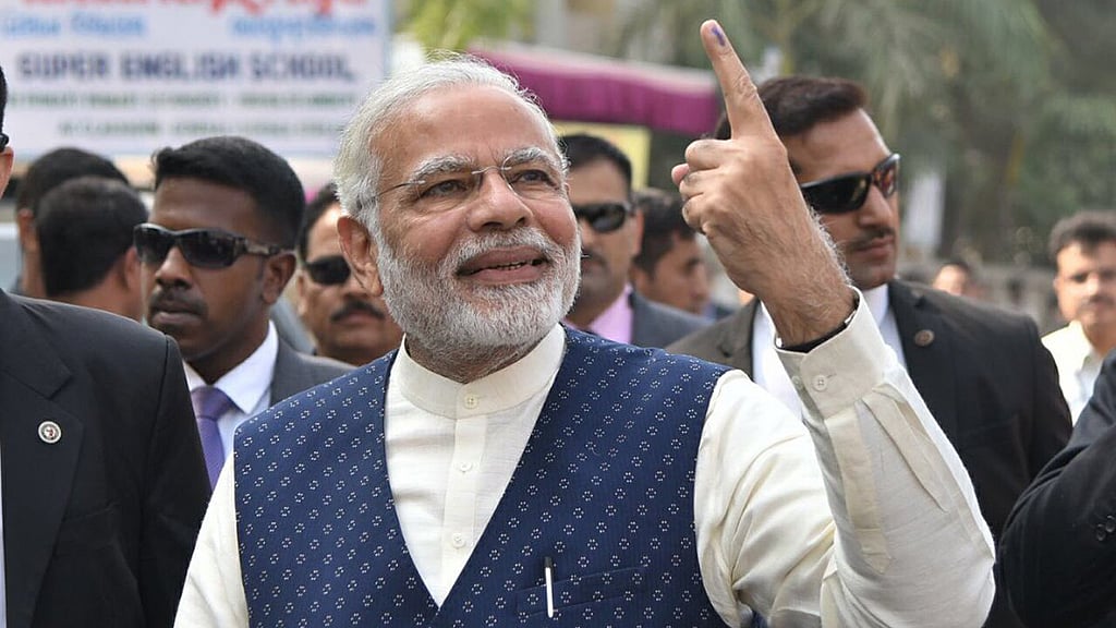 Picture courtesy: Twitter