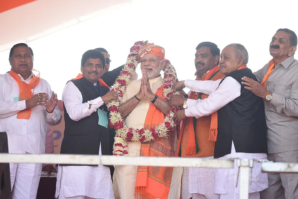 Picture courtesy: Twitter