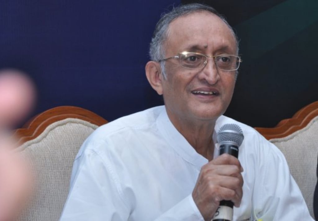 Delayed refund to exporters in GST regime leads to job loss: Amit Mitra