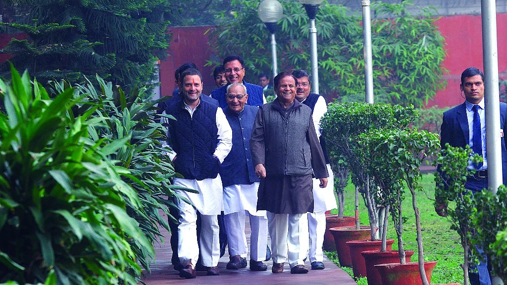 Photo courtesy: Twitter